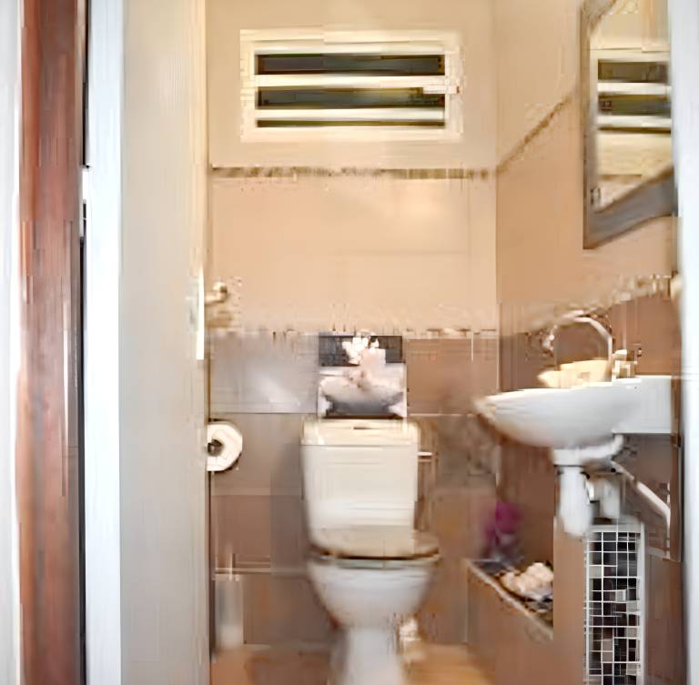 photo <!--photo--> Owner direct vacation rental    <!--idR2--> <!--idR3-->