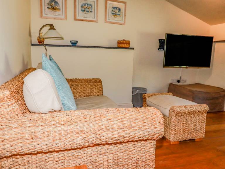 Cottage | Beach view — photo 3