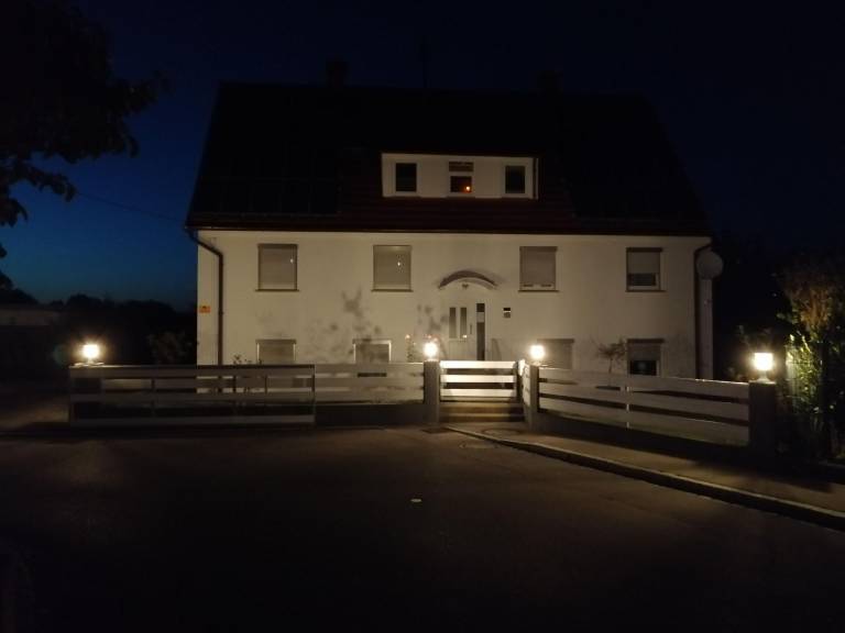 foto17