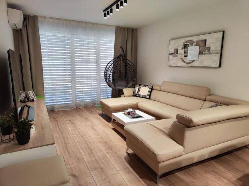 Apartmán Malé Lednice