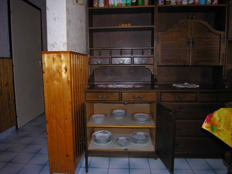 foto9