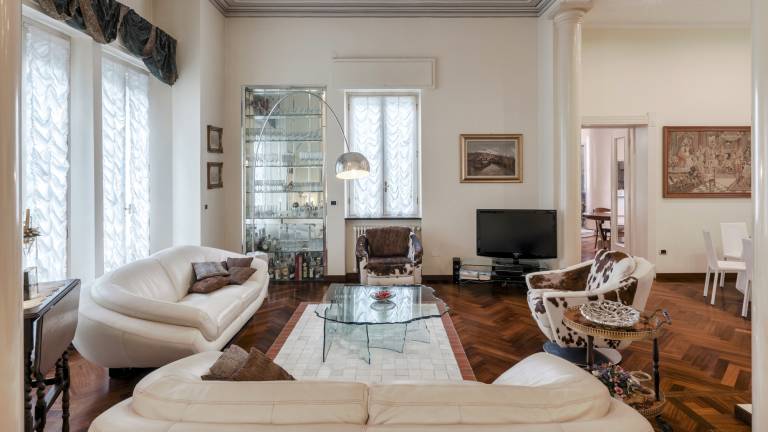 Child-friendly charming villa with patio, BBQ & private pool | Garden view | Close to the beach | Pets allowed — photo 4