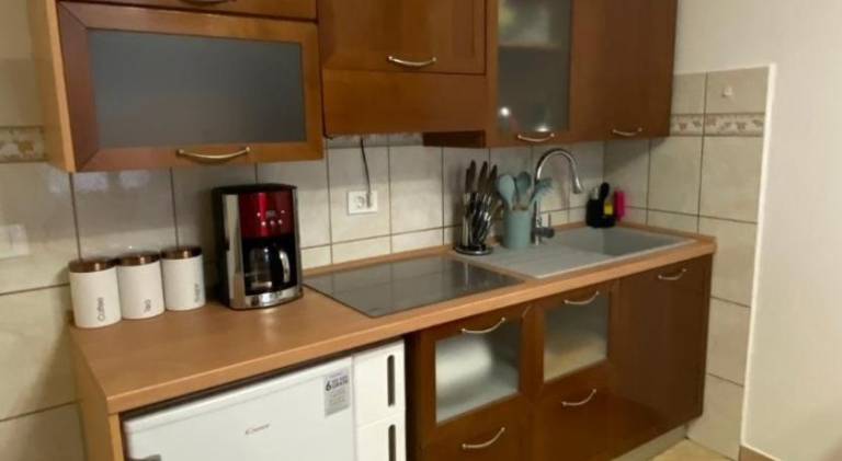 Wonderful rental apartment | Pets are welcome — photo 5