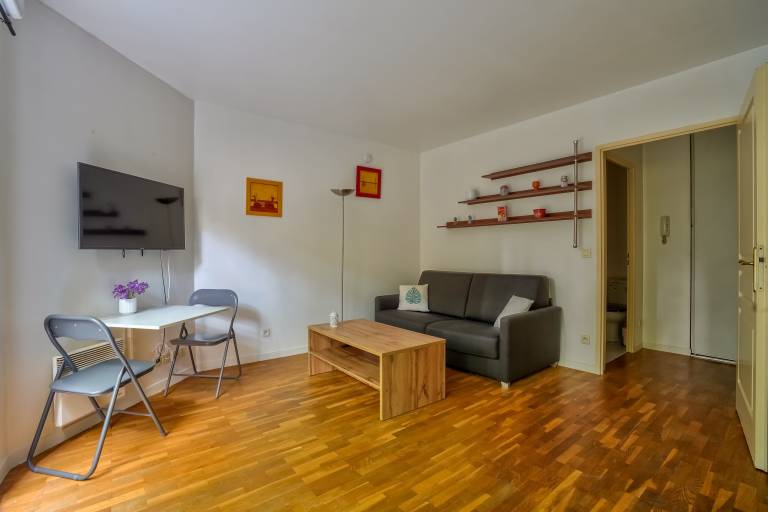 foto1