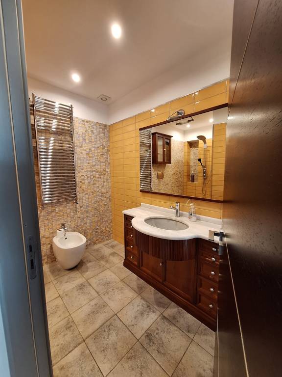 foto16