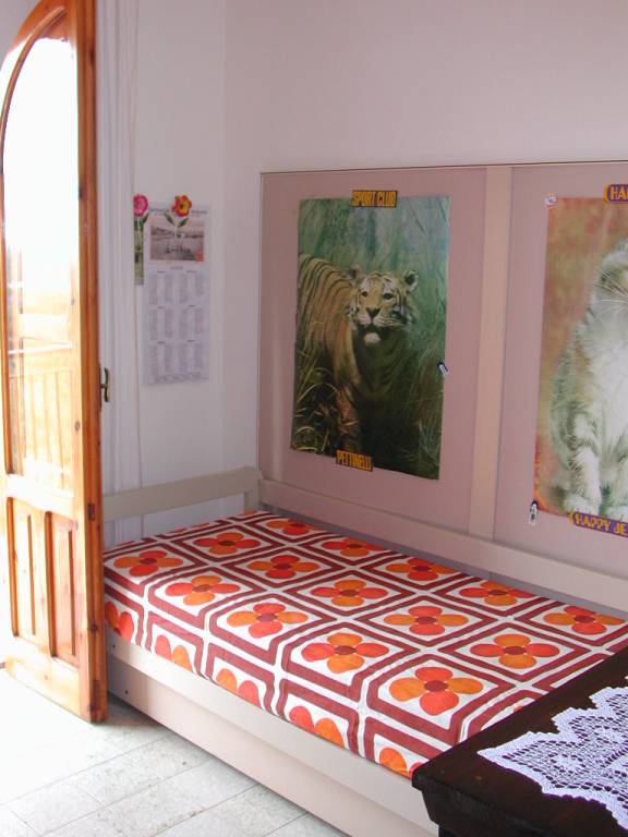 foto9