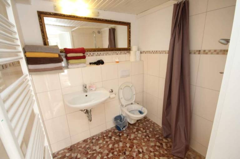 foto19
