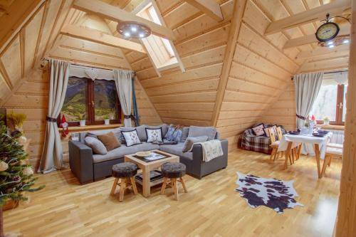 Apartament Suche