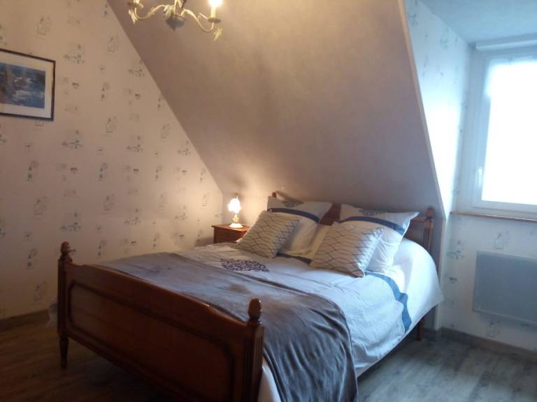 foto13