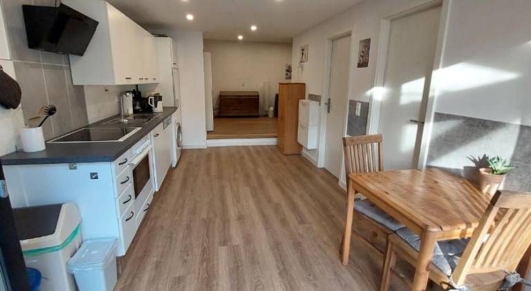 Nice rental apartment | Pets allowed — photo 5