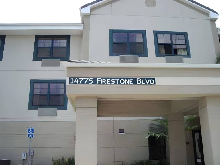 Extended Stay America Suites - Los Angeles - la Mirada — photo 5