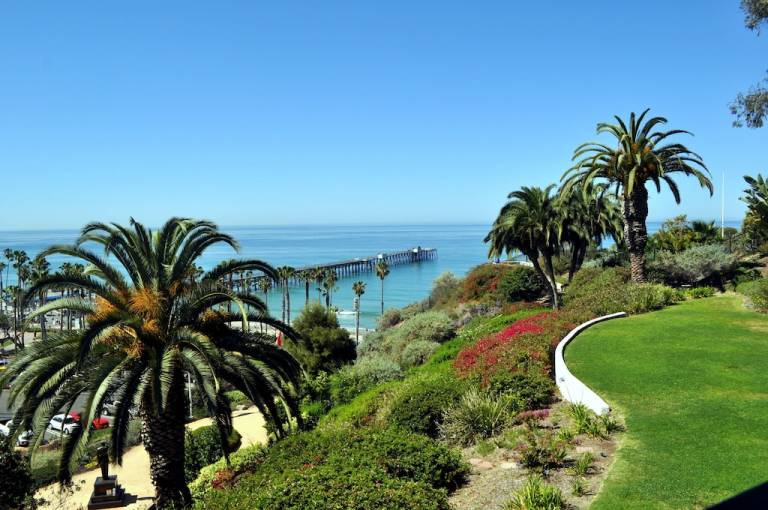 Condo  Dana Point