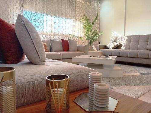 Appartement Agadir