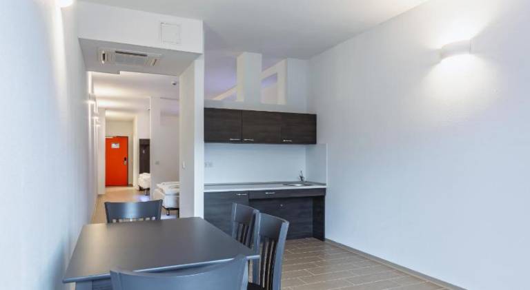 Charming serviced apartment | Dogs allowed — photo 4