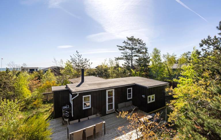 Huis Grenaa