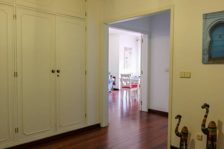 foto20