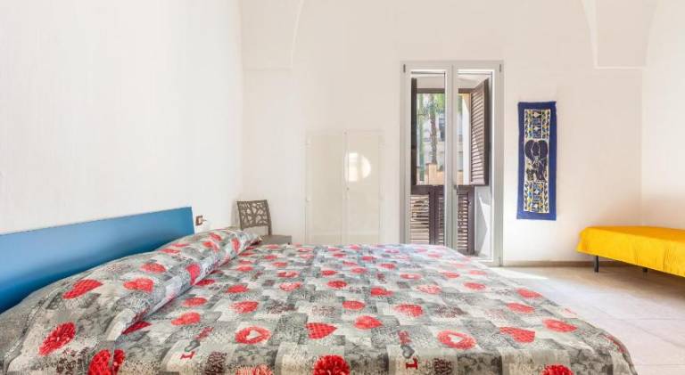 Wonderful rental apartment with garden | Dogs allowed — photo 3