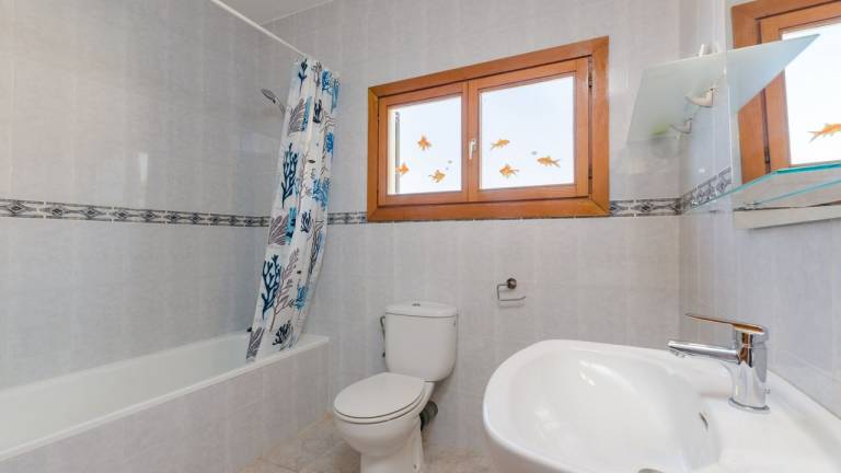 foto42