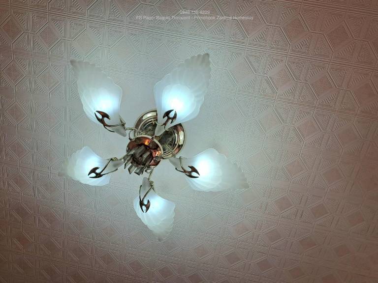 foto13