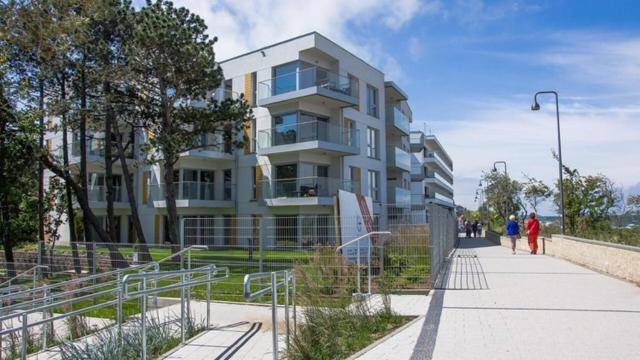 Beautiful apartment | Next to the beach | Dogs allowed — photo 3