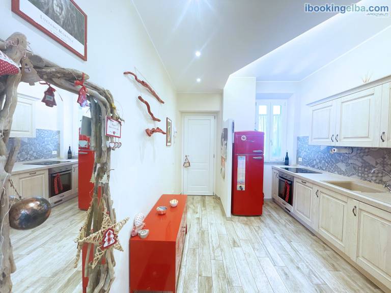 Family-friendly holiday apartment | Beach nearby | Pet-friendly — photo 3