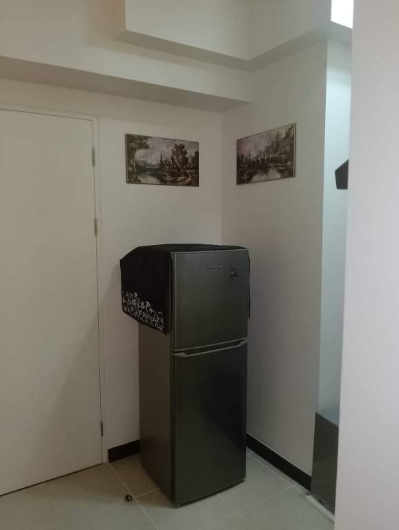 foto49