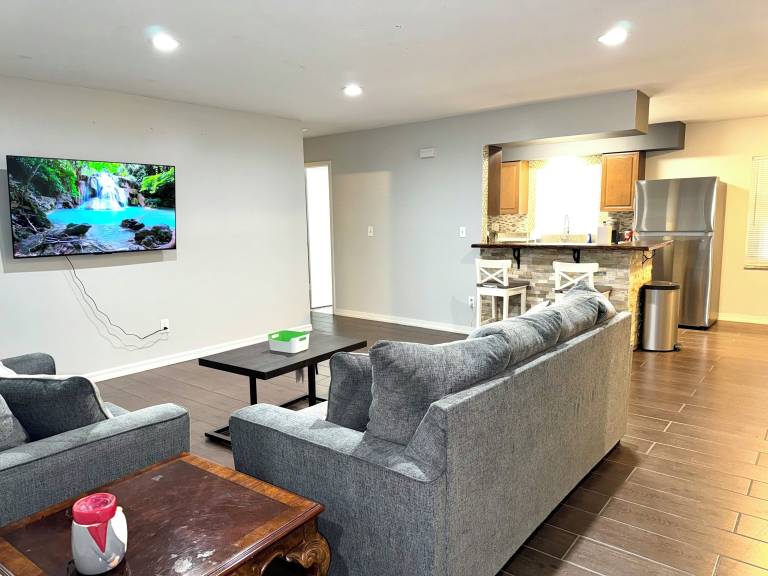 House Brandon