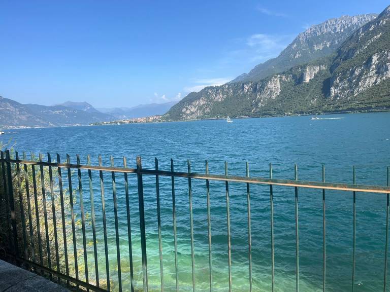 Appartement Lecco