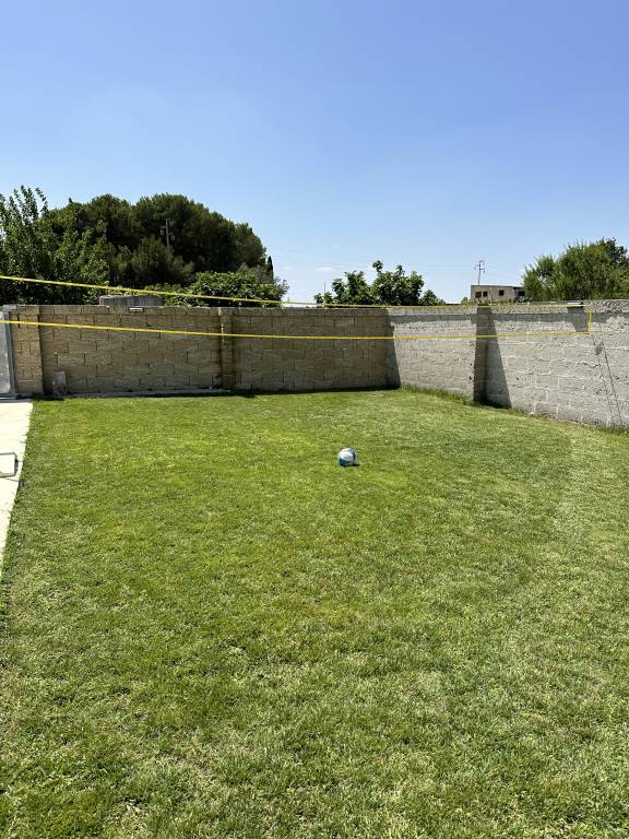 Children-friendly ample villa with private pool | Nature view | Dogs allowed — photo 4