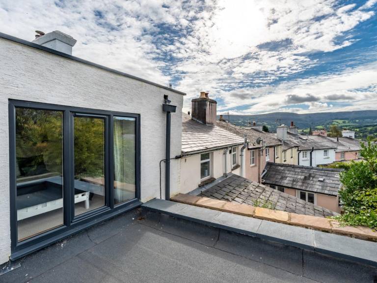 foto34