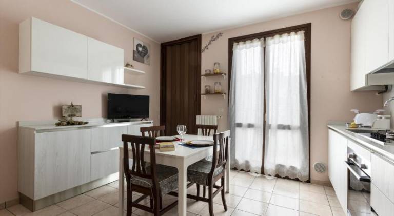 Lovely apartment | Good for workation | Dogs allowed — photo 5