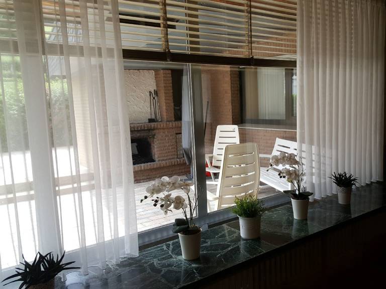 foto8