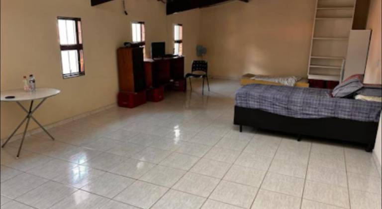 Casa — photo 2