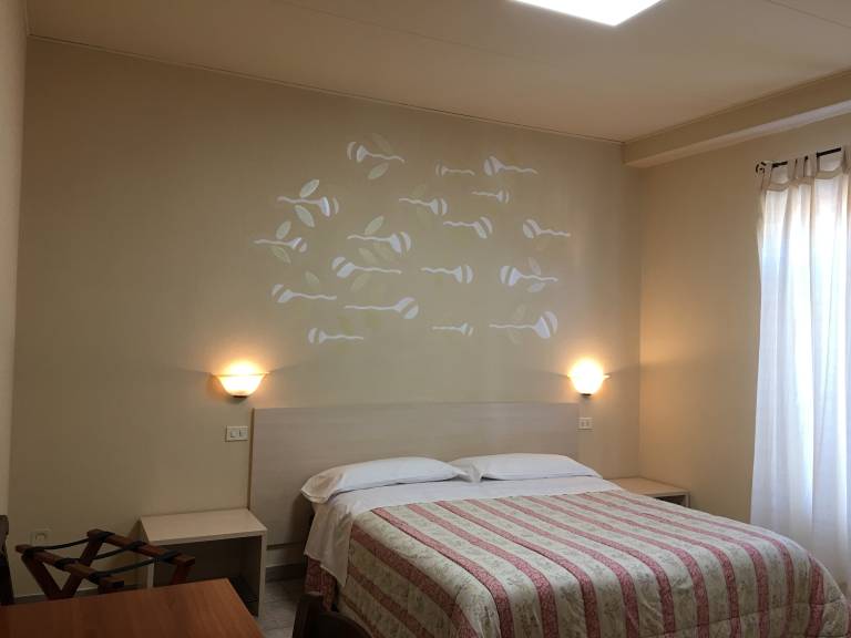 foto48