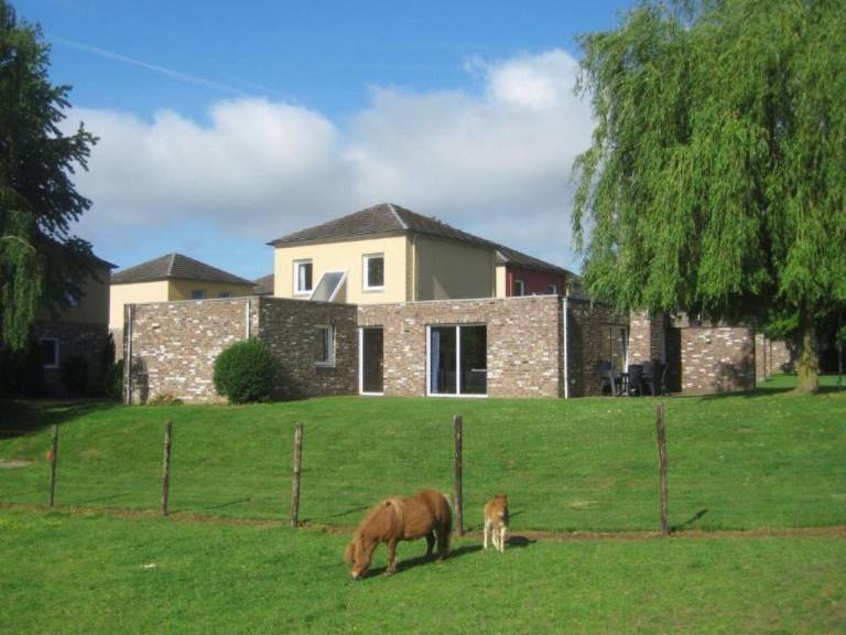 Huis Gulpen