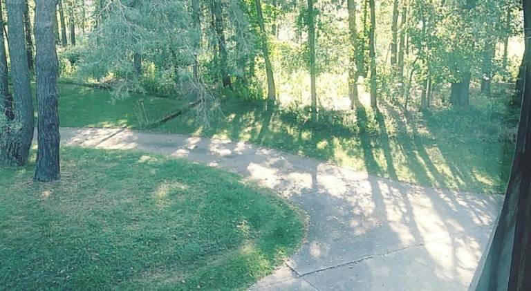 foto23