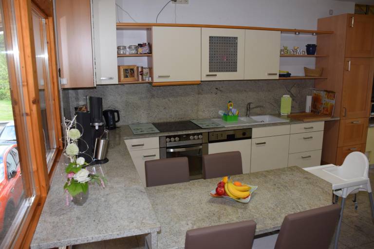 foto13