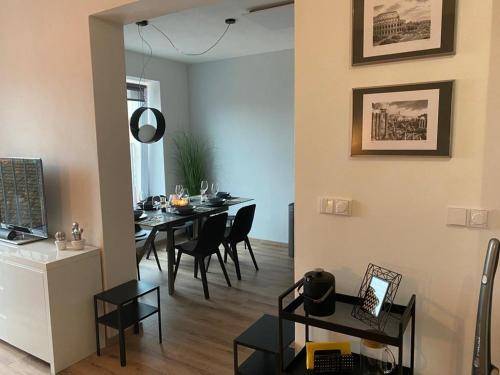 Apartament Mikulov