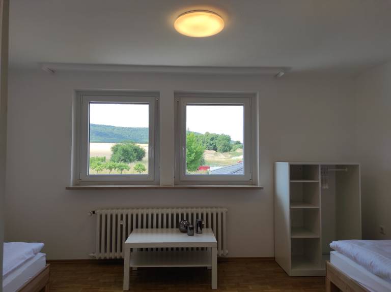 foto12
