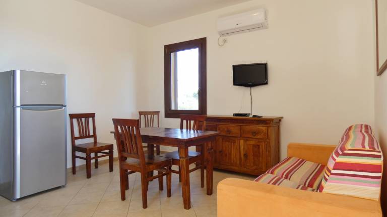 photo <!--photo--> Owner direct vacation rental    <!--idR2--> <!--idR3-->