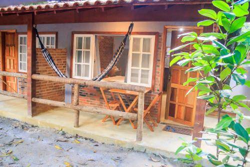 Casa Itacoatiara