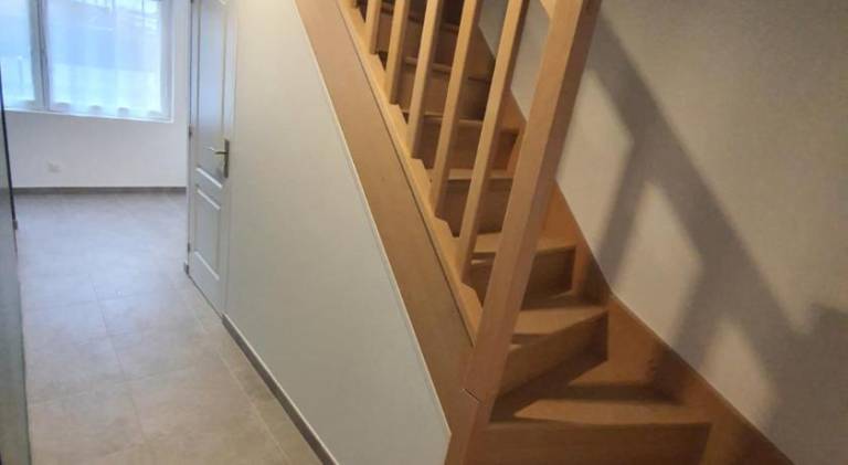 Charming apartment | Pets are welcome — photo 4