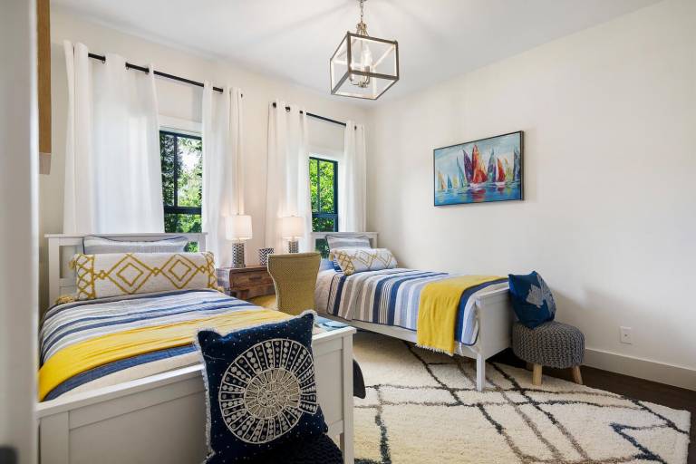 House Palm Beach