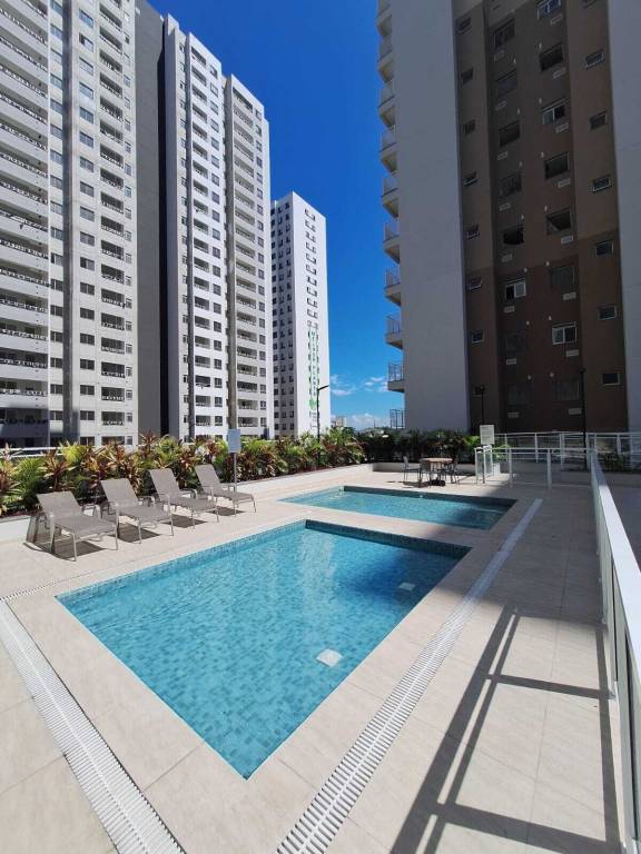 Apartamento  Maracanã
