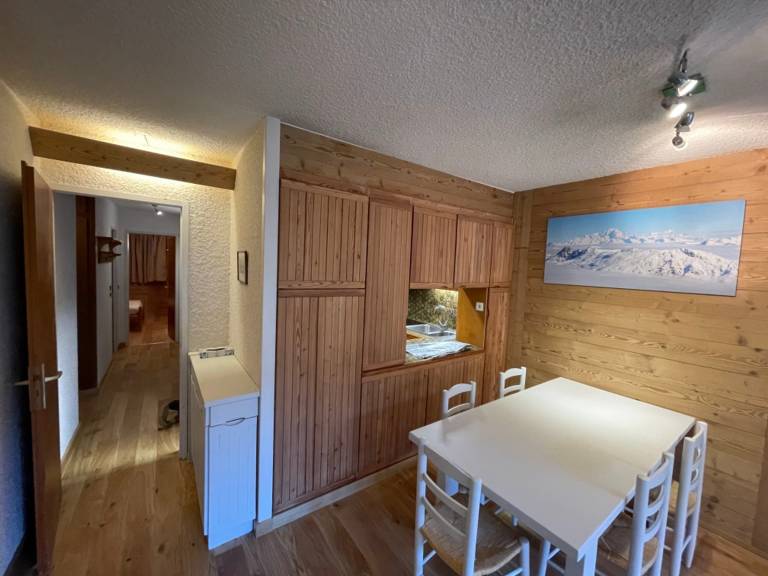 Lovely apartment | Close to the ski | Pet-friendly — photo 5