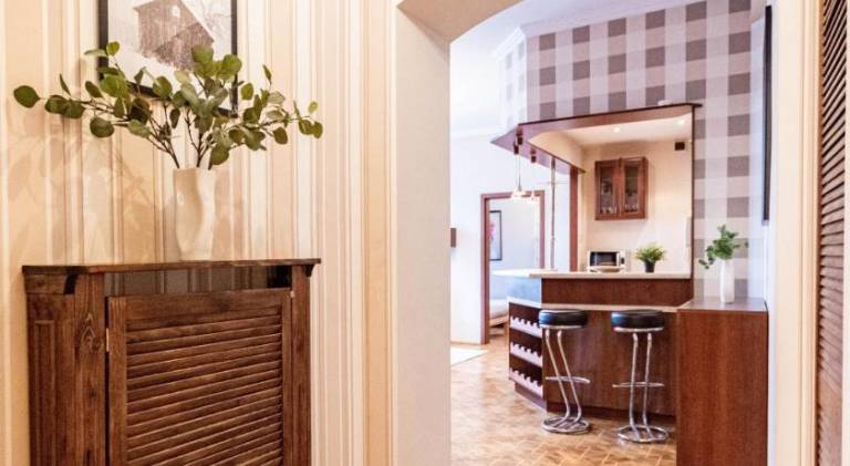 Holiday apartment | Pets allowed — photo 4