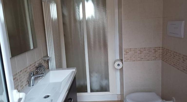 foto10