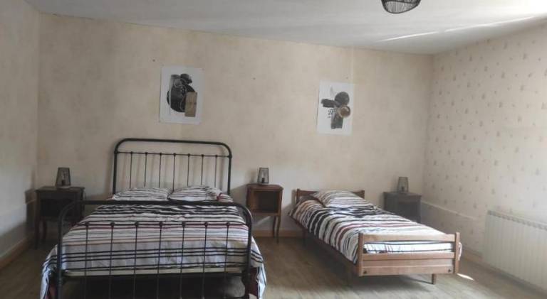 foto6