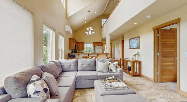 Big vacation home | Close to the beach | Pets allowed — photo 2