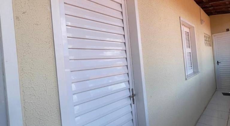 Rental apartment with 1 room for 2 persons — photo 3